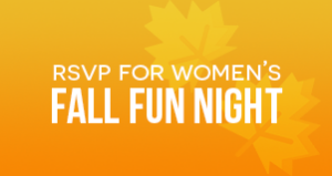 fall-fun-night