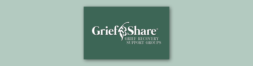 GriefShare