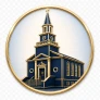 Welcome icon