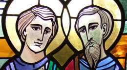 Apostles of the Resurrection