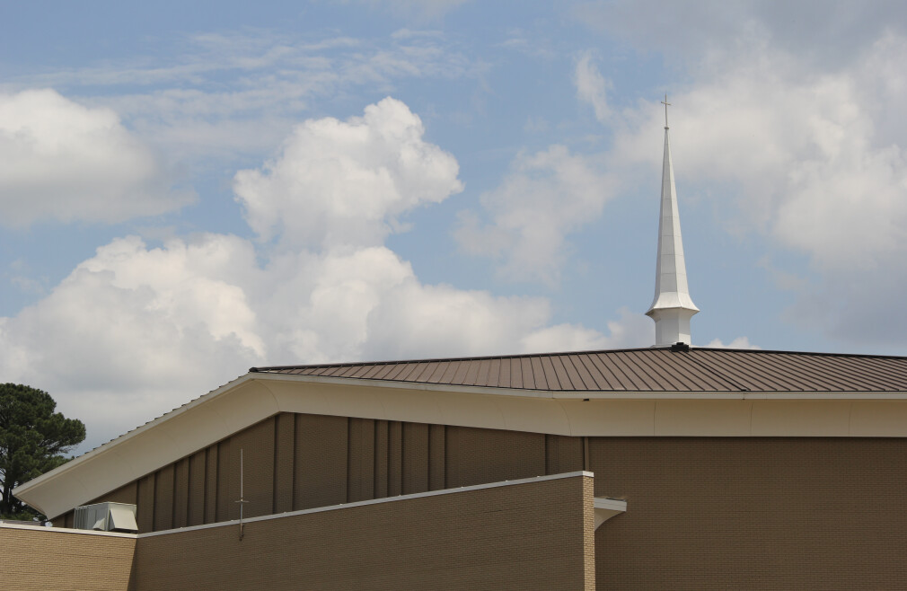 Quarterly Church Family Meeting