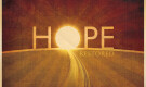 The Apostle of Hope