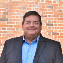 Profile image of John Auble