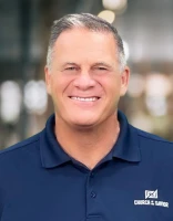Profile image of Bill Rieser