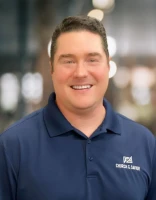 Profile image of Ryan West