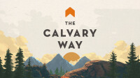 The Calvary Way