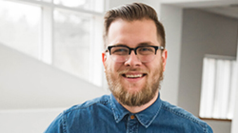 Luke Lethco (1/6/19)