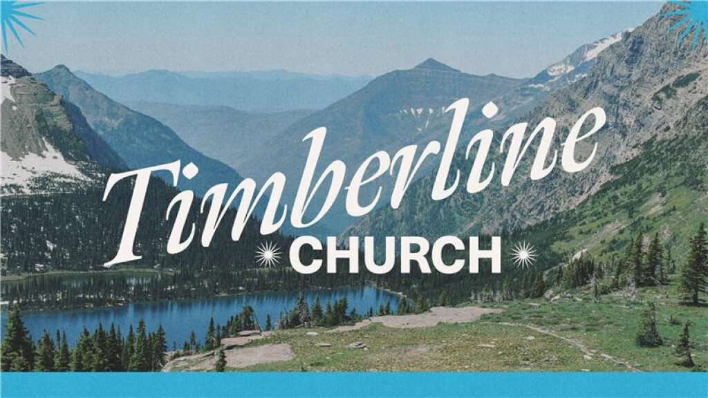 Timberline Church | Discerning the Will of God | Donny Abbott