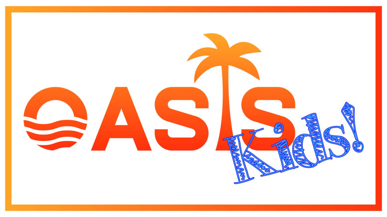 Oasis kids