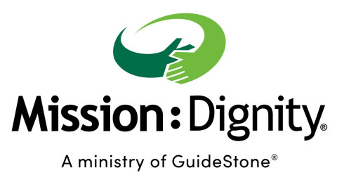BFCal and CSBC Announce 2023 Distribution to California Mission:Dignity Recipients