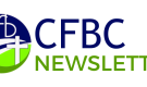 September, 2025: Digital Newsletter