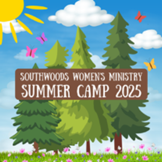 Saturday Morning Camp
