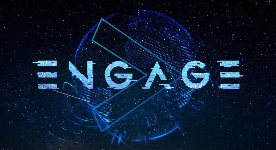 Engage