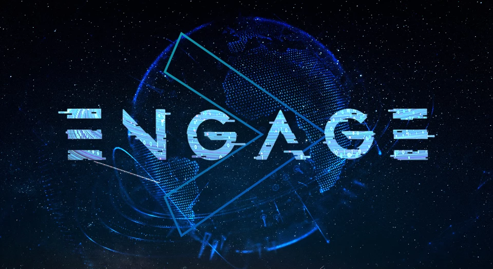 Engage