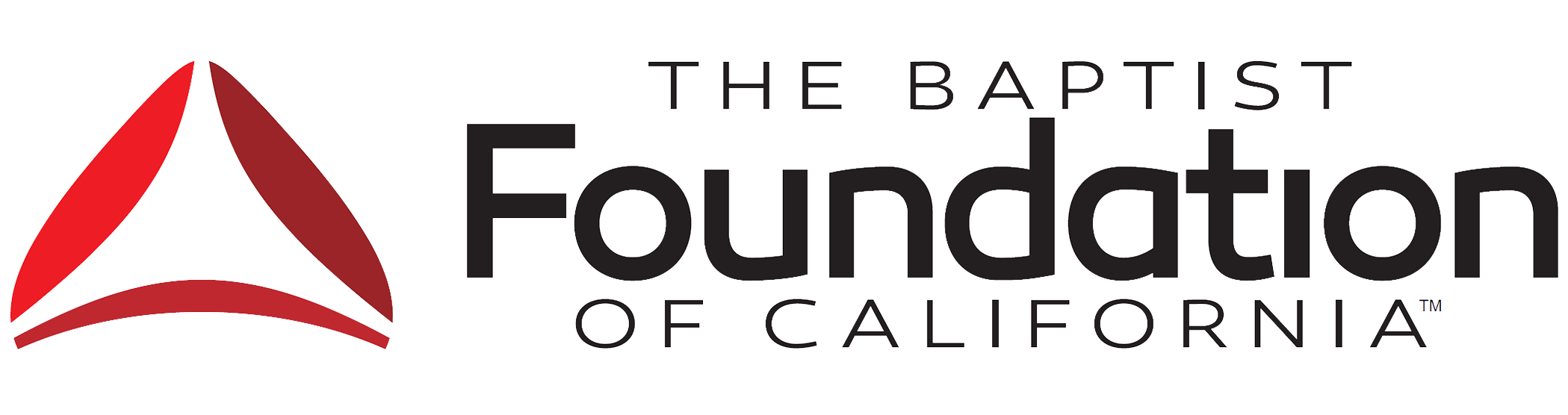 The Baptist Foundation of California