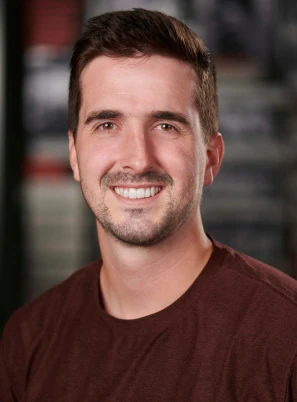 Aiden Bailey