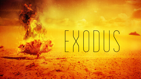 Exodus