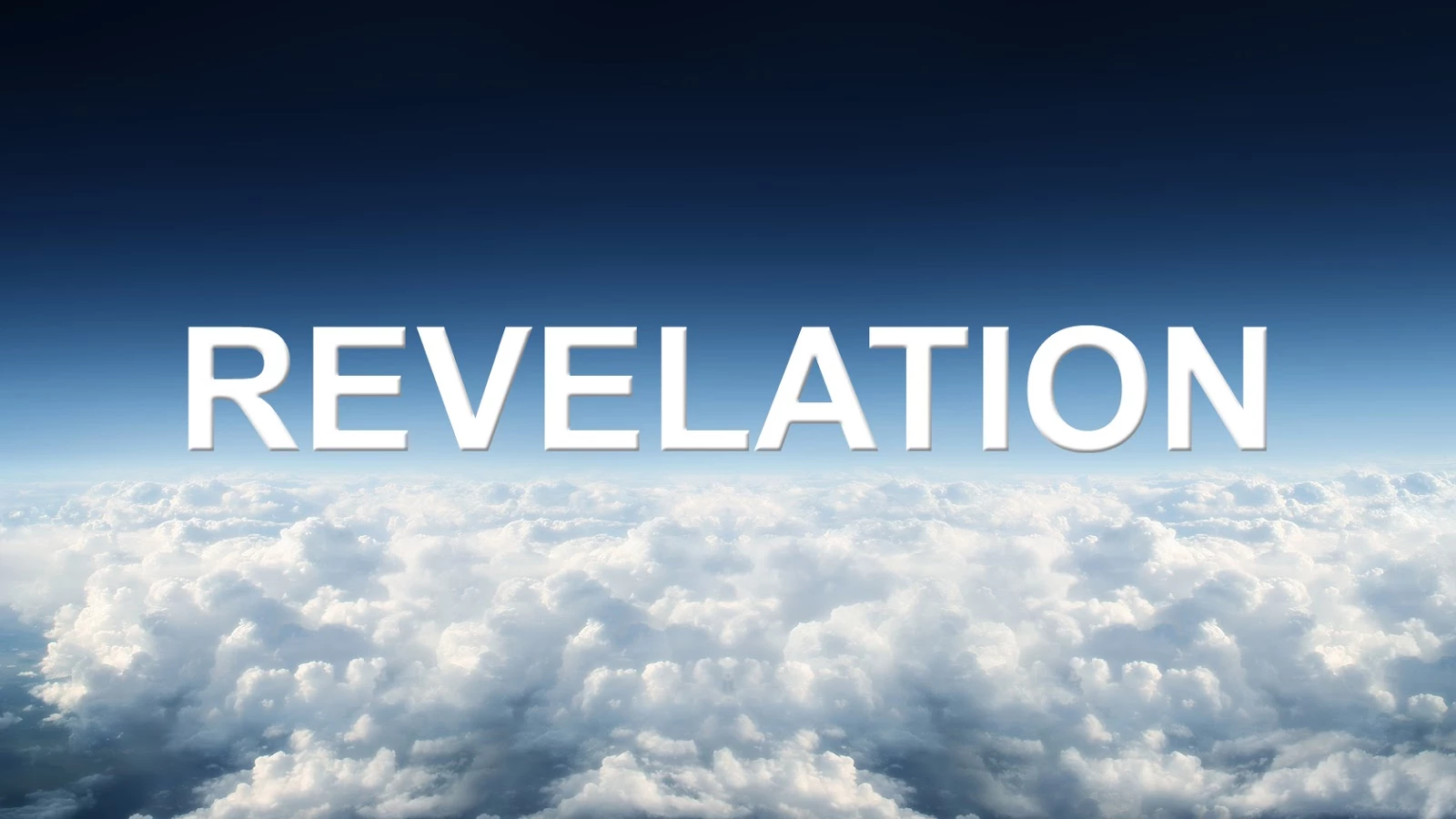 Revelation