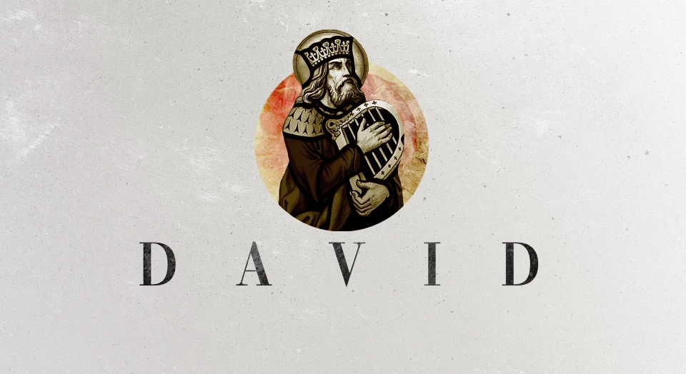 David