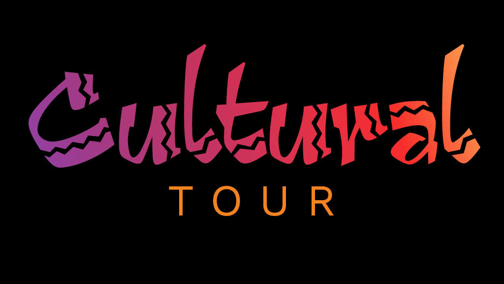 Cultural Residency Tour