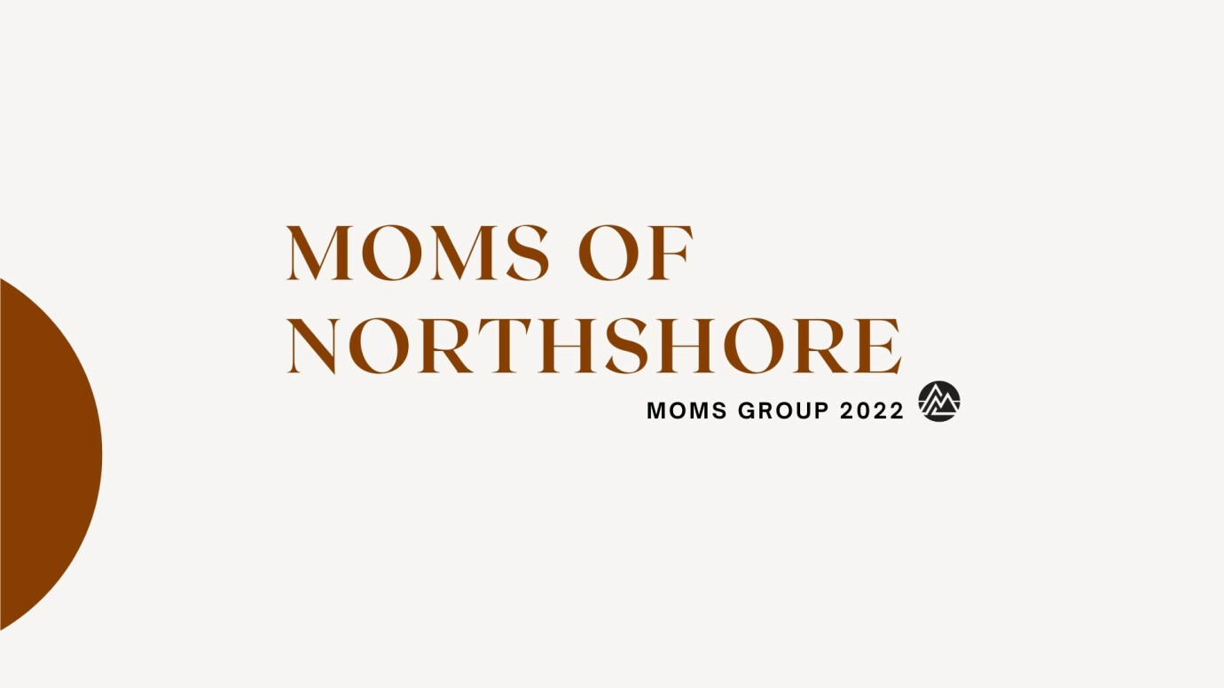 Moms of Northshore