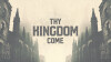 Thy Kingdom Come - Part 3 - FMC