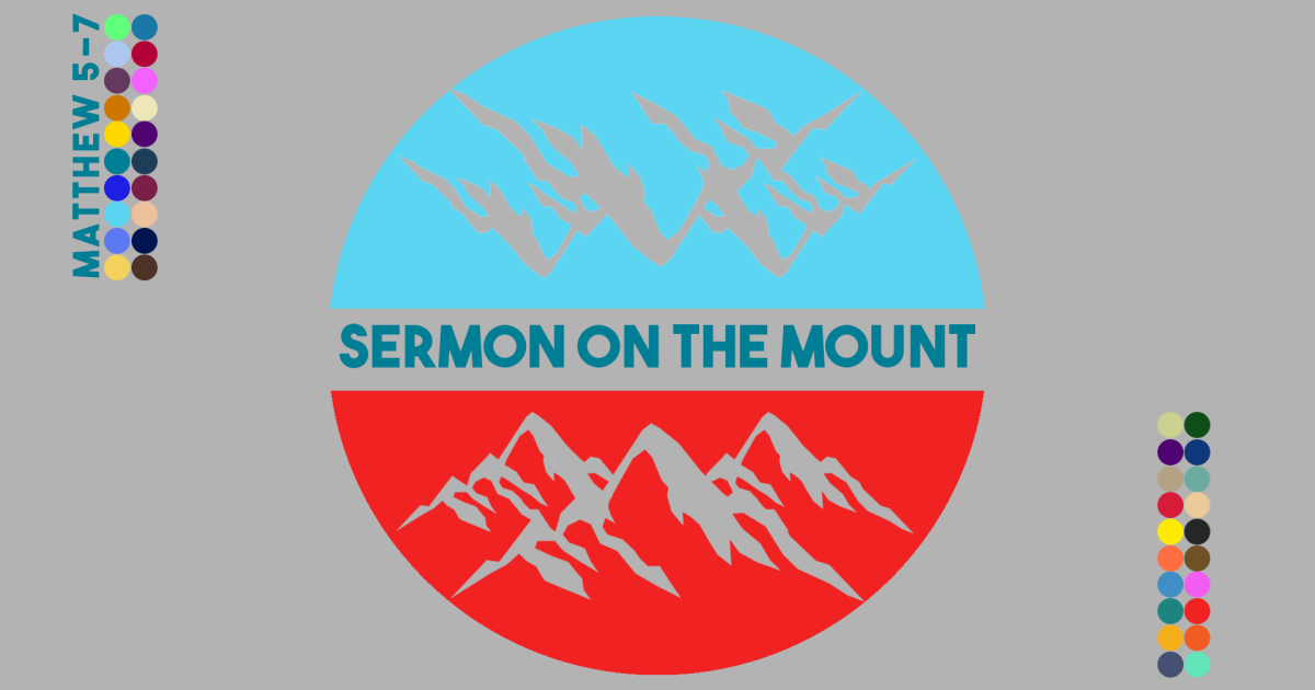 sermon-on-the-mount-matthew-5-38-42-sermons-lakeside-christian-church