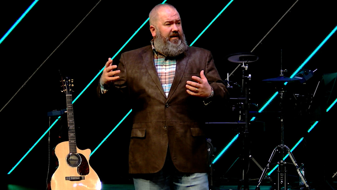 Evidence Of Growth Sermons Crescent Valley Baptist Church