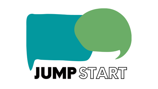 JumpStart