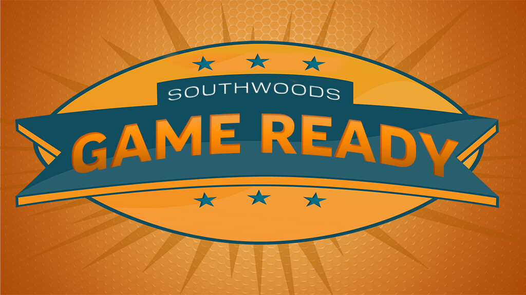 GAME NIGHT - February 6th