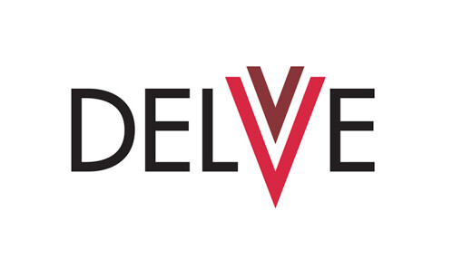 logo: DELVE Confirmation