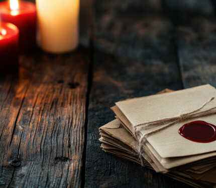 Unraveling the Apocalypse: The Seven Seals, Trumpets, and Bowls