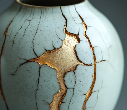 Grace Changes Everything (Hope and Healing)