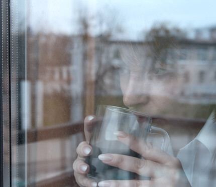 Consumption ≠ Satisfaction