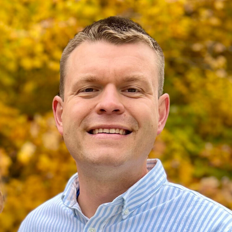 Collin Obremski
