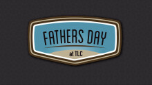 Dave Dravecky (Father's Day)