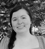 Profile image of Hannah Stelter
