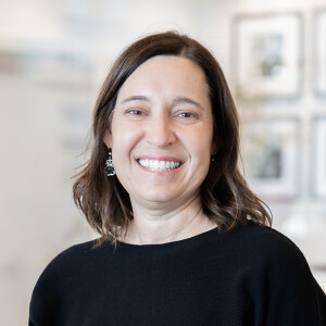 Deann Cranford