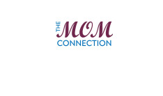 The Mom Connection