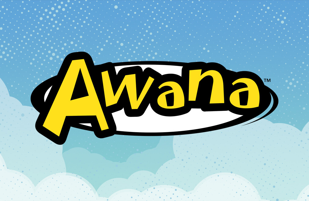 Awana