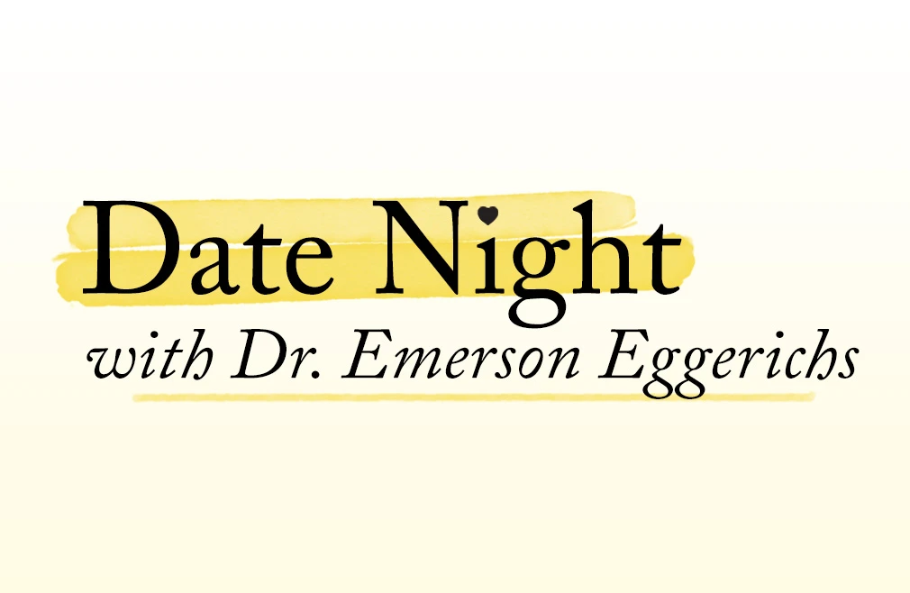 Date Night 