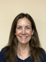 Profile image of Lisa Wilt