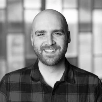 Profile image of Ryan McDonald