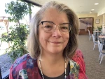 MaryBeth Hatteberg