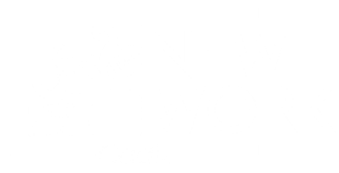Cadiz Logo