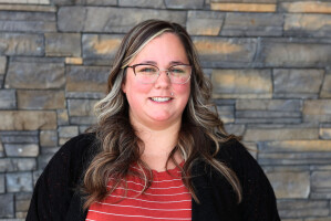 Profile image of Jennifer Wells