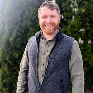 Andrew Craig