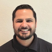 Profile image of Brandon Barrera