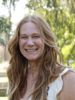 Profile image of Wendy Beitel