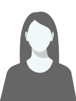 Profile image of Susana Soto